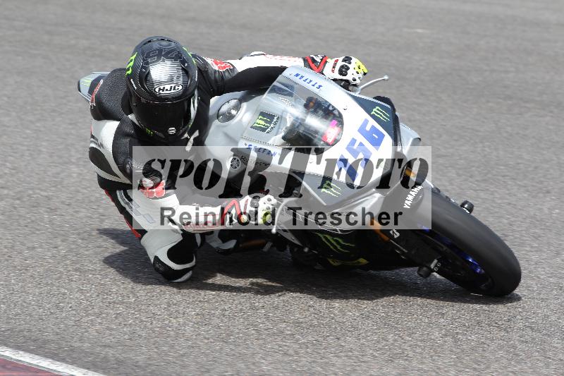 Archiv-2022/23 06.06.2022 PROMAX ADR/Gruppe rot/156